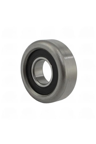 Ролик каретки боковой TOYOTA 62-8FD15 